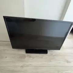 2026年最新】シャープLC-32H30の人気アイテム - メルカリ