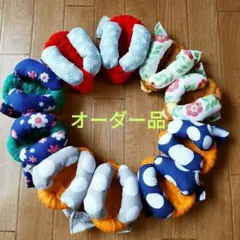 Item thumbnail for item 6d95ec58-3969-4c16-973a-d0f5f5ae8ae8