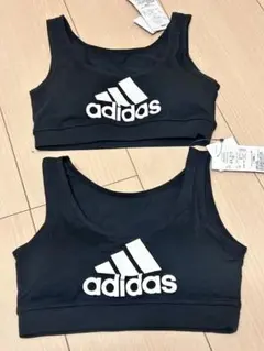 Item thumbnail for item d8ea191c-b0c3-498f-8d5b-2032b56252b4