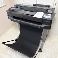 HP DesignJet 711 インクカートリッジ 【10個】 - メルカリ
