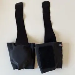 Item thumbnail for item 12de32e1-cec7-4464-b34d-4b0ec3e1a3ac