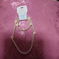 Item thumbnail for item 835484b2-9295-43e1-9349-75f3399a5ed0