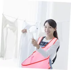 Item thumbnail for item c7a3ca5f-1609-4760-aaae-5ce3cdafc3af