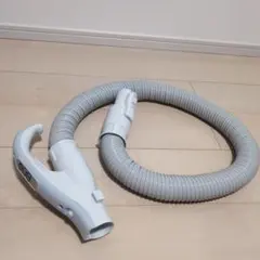 2026年最新】日立 掃除機 ホース cvの人気アイテム - メルカリ