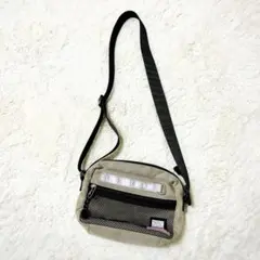 Item thumbnail for item 51703e92-63a8-4486-95a8-355126b5a8ef