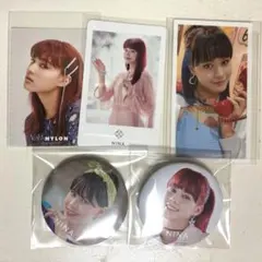 Item thumbnail for item a25fbfeb-2041-4c72-93d0-b98ba9ded284