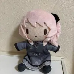 2026年最新】プロセカ ぬいぐるみ 瑞希の人気アイテム - メルカリ