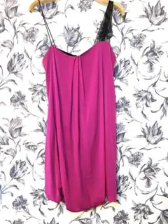 アレキサンダーワン　Alexander Wang ワンピース　ドレス