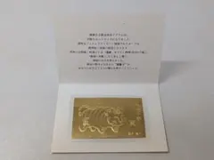 Item thumbnail for item 2602d262-0acc-4f9f-b575-1cae55171892