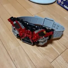 k*a様 仮面ライダー　ダブル　　変身ベルト