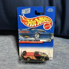 Item thumbnail for item 9677c6ca-3b42-4ef1-8ffc-b0d0e8becf4c