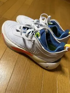 누가 1 농구 신발
