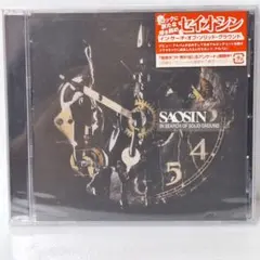 2026年最新】Saosinの人気アイテム - メルカリ