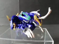 2025年最新】爆TECH 爆丸の人気アイテム - メルカリ