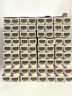 QG-6NB 、QG-7NB 48本セット QG-6NB 、QG-7NB 48本セット - メルカリ