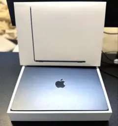 2026年最新】macbook air m3 24gb 512gbの人気アイテム - メルカリ