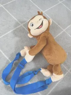 Item thumbnail for item 79815b4d-bdd8-4d3c-810e-8c83f66fd1ca