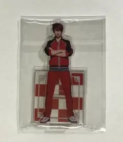 2025年最新】大包平 アクリルスタンドの人気アイテム - メルカリ