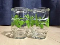 Item thumbnail for item 1ccfdce1-36ef-476d-998c-e31a4d28e9e5