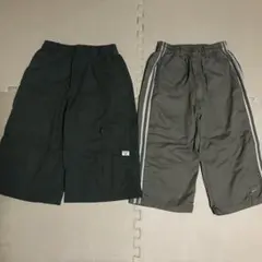 Item thumbnail for item 4f7bb13d-6c29-4759-a094-3f4c28941163