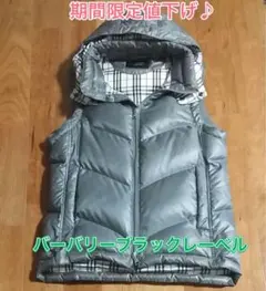 Item thumbnail for item e980cbe9-c58f-40d8-84d3-7614b8783470