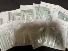노에비르 99 플러스 라미네이트 샘플 세트 12세트