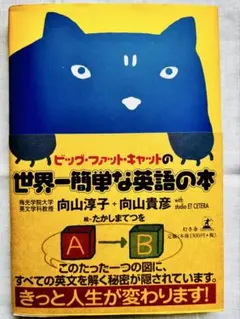 Item thumbnail for item 10e15662-0d22-4a84-bc5a-84c8f0415215