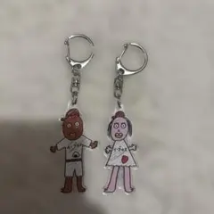 ⭐︎YM⭐︎様専用