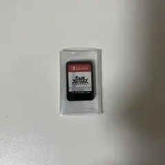 大乱闘スマッシュブラザーズSPECIAL カセットのみ