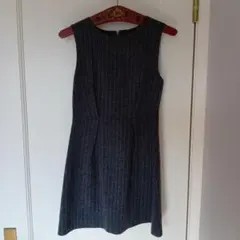 【最終価格】JILLSTUARTワンピース