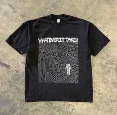 珍品 ANTI HERO N° 18 Chernobyl Tシャツ - メルカリ