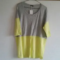 INGNI チュニック