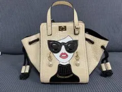 Item thumbnail for item 0447e3fa-be69-4bf2-ad6b-00b03e5fed18