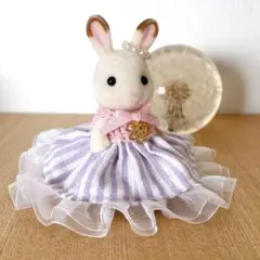 Item thumbnail for item 0762e6f5-cc6f-4fe6-bbc7-edd87ef3a7f0