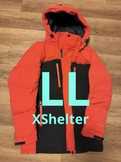 2026年最新】ワークマン エックスシェルター プレミアムの人気アイテム