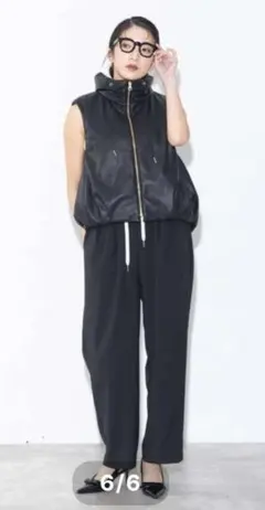 2025年最新】マルゴーヴィンテージの人気アイテム - メルカリ