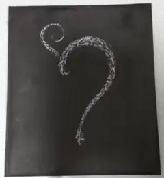 2025年最新】HYDE会報の人気アイテム - メルカリ