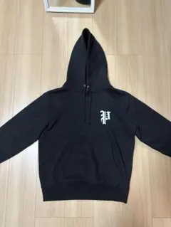 2025年最新】phatrnk セットアップの人気アイテム - メルカリ