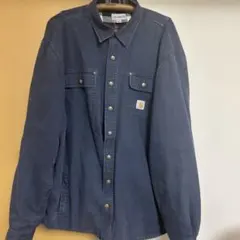 xl カバーオール