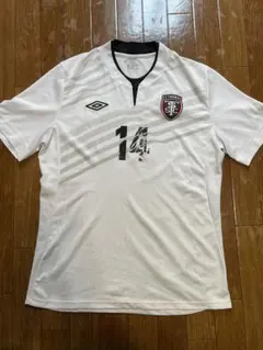 Item thumbnail for item d088da12-b387-4b41-8fc9-a2d89a52d0bb