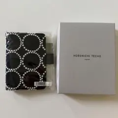 新品未使用 ヘラルボニーキーケース HERALBONY × HERGOPOCH - メルカリ
