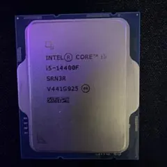 2026年最新】core i5 14400fの人気アイテム - メルカリ