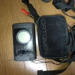 2025年最新】オルトボックス ビーコンの人気アイテム - メルカリ