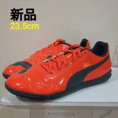 2025年最新】puma プーマ エヴォパワーの人気アイテム - メルカリ