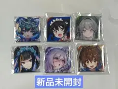 メルカリ便で発送！ひぐらしのなく頃に アクリル絵馬 梨花 - メルカリ