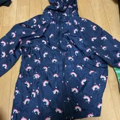 GAP キッズ　ジャンパー　160cm