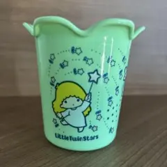 Item thumbnail for item 78d974d2-f613-47d0-8530-72471519d2d2