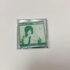チェンソーマン タワレコ 名場面アクリルキーホルダー 姫野