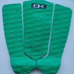 Item thumbnail for item c09d83b5-3033-4ec5-a8a8-983d029d2c13