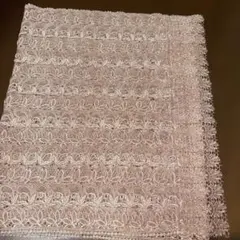 Item thumbnail for item e73c3655-a8bb-4e22-833f-cfeced709f81